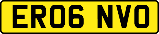 ER06NVO
