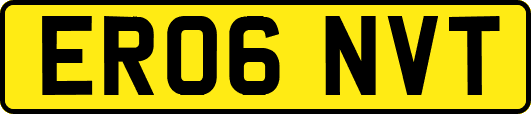 ER06NVT
