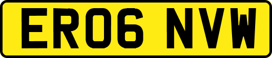 ER06NVW