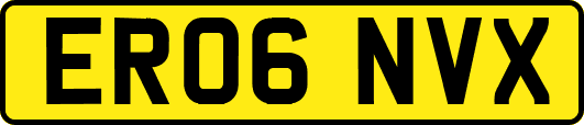 ER06NVX