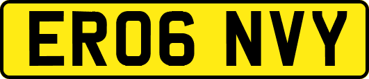ER06NVY