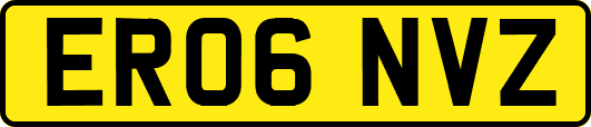 ER06NVZ