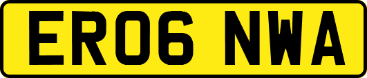 ER06NWA