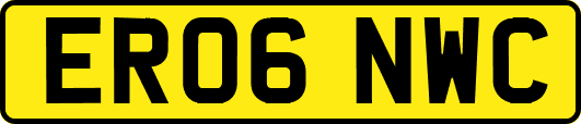 ER06NWC