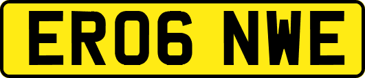 ER06NWE