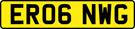 ER06NWG