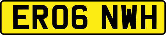 ER06NWH