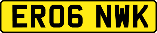 ER06NWK