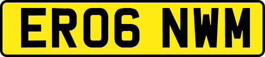 ER06NWM