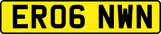 ER06NWN