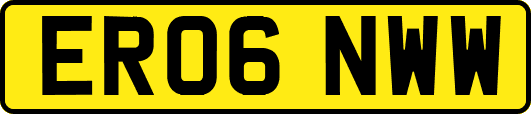 ER06NWW