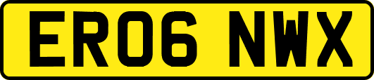 ER06NWX