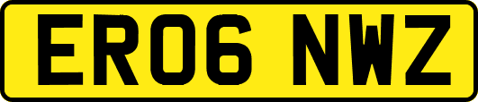 ER06NWZ