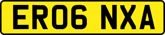 ER06NXA