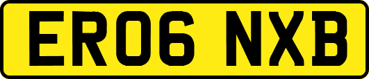 ER06NXB
