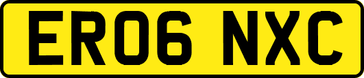 ER06NXC
