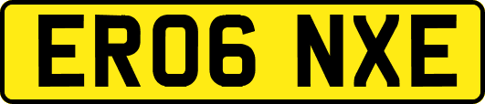 ER06NXE