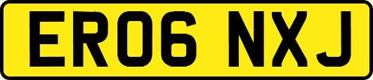 ER06NXJ