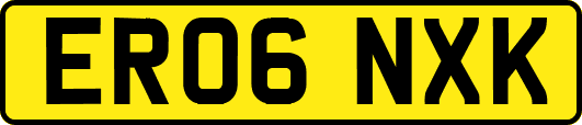ER06NXK