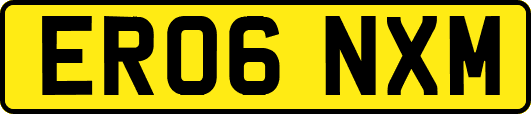 ER06NXM