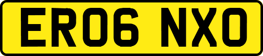 ER06NXO