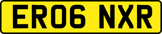 ER06NXR