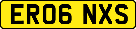 ER06NXS