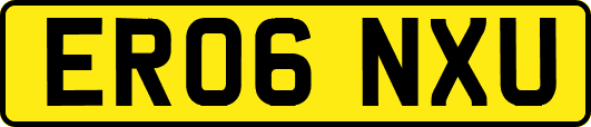 ER06NXU