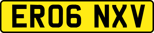 ER06NXV