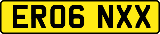 ER06NXX