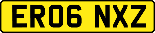 ER06NXZ