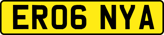 ER06NYA