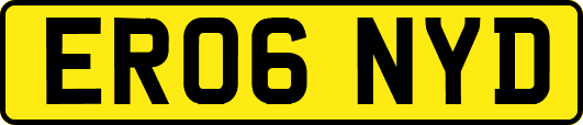 ER06NYD