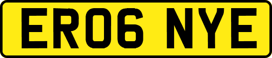 ER06NYE