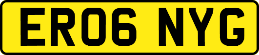 ER06NYG