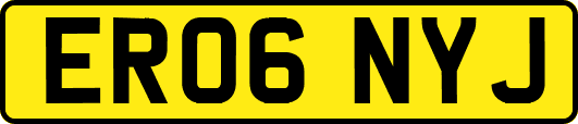 ER06NYJ