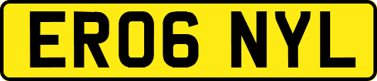 ER06NYL
