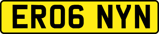 ER06NYN