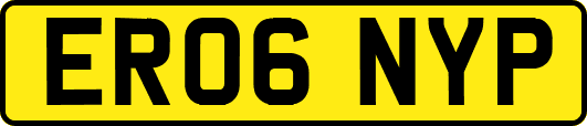ER06NYP