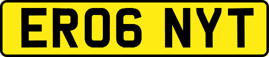 ER06NYT