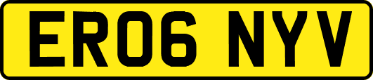 ER06NYV