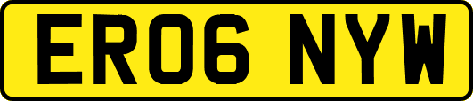 ER06NYW