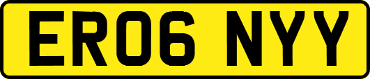 ER06NYY
