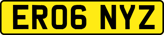 ER06NYZ