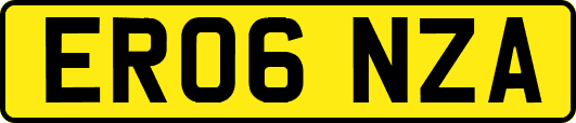 ER06NZA