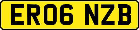 ER06NZB