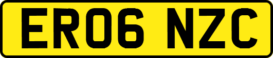 ER06NZC