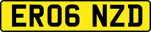 ER06NZD