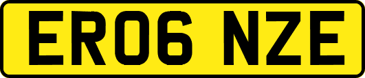 ER06NZE