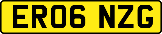 ER06NZG